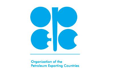 OPEC President: "Extraordinary Meeting" of OPEC May Be Approaching If ...