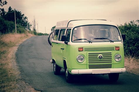 Comment choisir sa voiture pour un road trip ? - Wandering Around