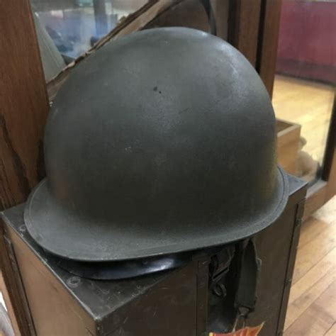 Vintage Dig | American antiques, Army helmet, Vintage