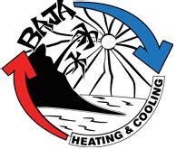 BAJA Heating & Cooling