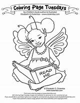 dulemba coloring pages  Clip Art Library sketch template