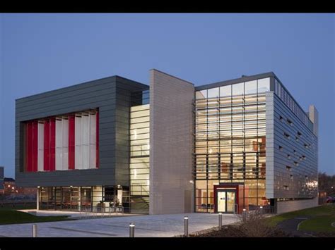 15 Design University Building Images - College School Building, Cool ...