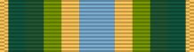 Armed Forces Service Medal - Wikipedia