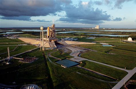Kennedy Space Center Launch Schedule 2024 - Orsa Sabina
