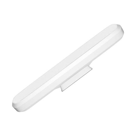 Wall Reading Light Stick Bed Lamp Dimmable Touch Lights Magnetic Mounted Under Cabinet Lighting ...