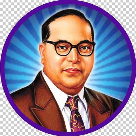 B. R. Ambedkar India Ambedkar Jayanti Untouchability Dalit PNG, Clipart, B R Ambedkar, Buddhism ...