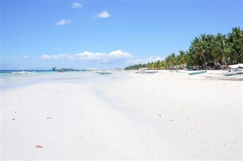 BANTAYAN ISLAND ON A BUDGET: Travel Guide & Itinerary | The Poor Traveler Itinerary Blog