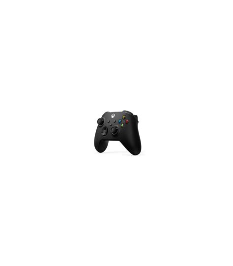 Microsoft Xbox Wireless Controller + USB-C Cable - Gamepad Controller ...