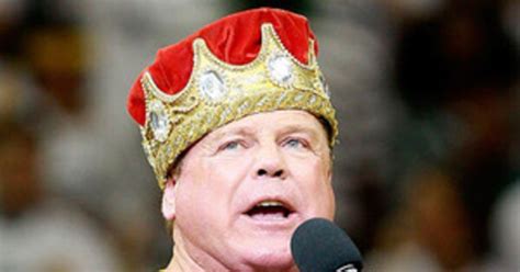 WWE Announcer Jerry Lawler Suffers Heart Attack on Live TV | E! News