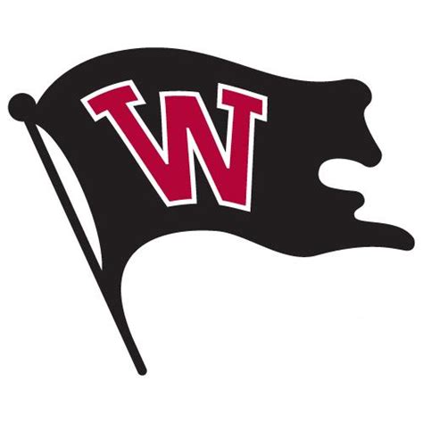 Whitworth University Track and Field and Cross Country - Spokane ...