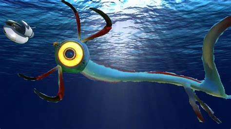 Funny Subnautica pictures and memes — Unknown Worlds Forums