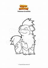 Pokemon Turtonator Coloring Page Sketch sketch template