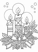 Christmas coloring pages  200 Printable Coloring sketch template