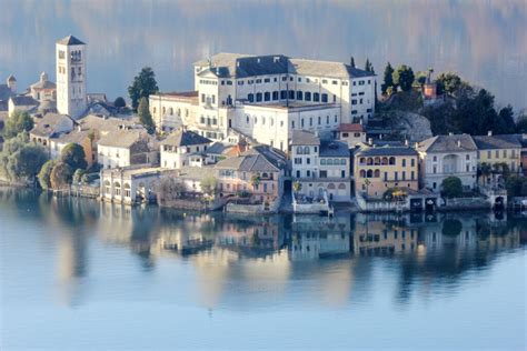 30 of the Most Charming Beach Towns in Italy