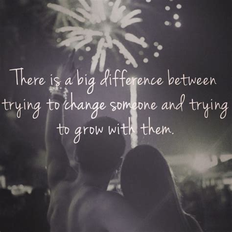 Growing Together Quotes. QuotesGram