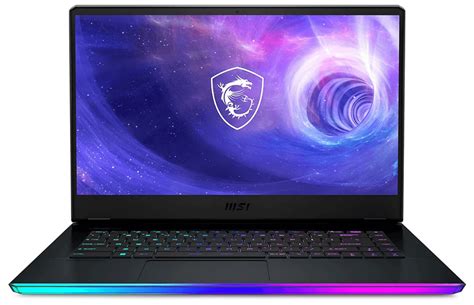 Top 6 4K Laptops To Buy In 2023 | helpdeskgeek