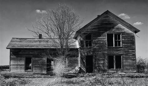Free stock photo of abandoned, architecture, barn