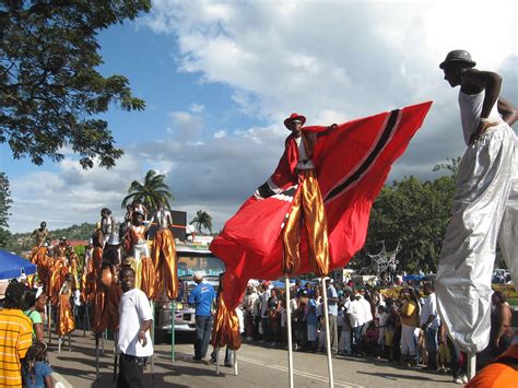 Carnival: Destination Trinidad and Tobago | Tours, Holidays, Vacations ...