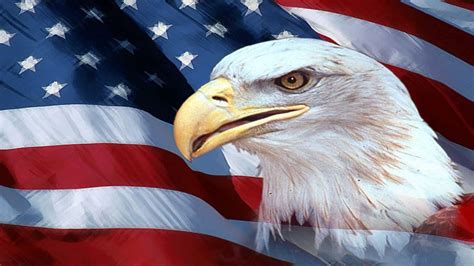 Cool American Patriotic Wallpapers - Top Free Cool American Patriotic Backgrounds - WallpaperAccess