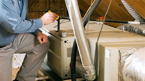 Furnace Repair In Buffalo, NY | Day or Night Heating Repair