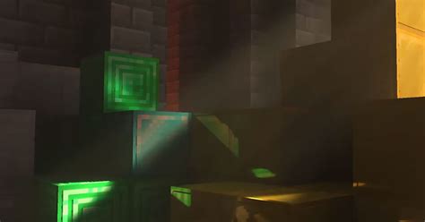 How to Enable Ray Tracing in Minecraft for Better Graphics | Digital Trends