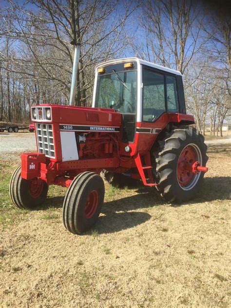 Pin de Niels Dybro em Tractors from my childhood