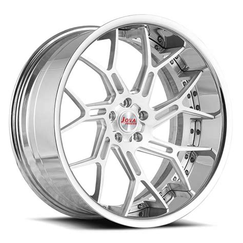 polished aluminum wheels | Aluminum wheels, Wheel, Forged wheels