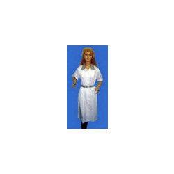 Nurse Uniforms at Best Price in Mumbai, Maharashtra | Woven Fabric Company