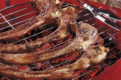 How to grill tasty ‘nyama choma’: A beginner’s guide | Nation