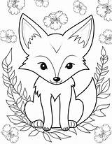 Cool Coloring Pages To Print Out Unleash Your Creativity And Have Fun sketch template