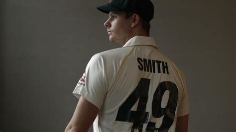 Ashes Cricket 2019: England v Australia, first Test, player numbers and names on shirts | Herald Sun