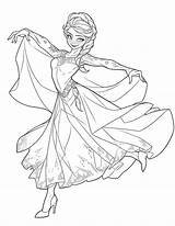 40 Gorgeous Princess Coloring Pages For Kids And Adults sketch template