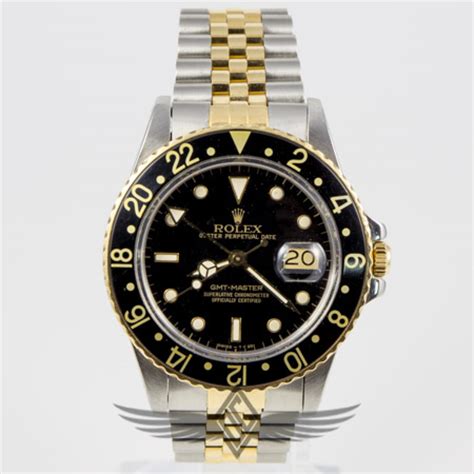 rolex gmt master ii with jubilee bracelet