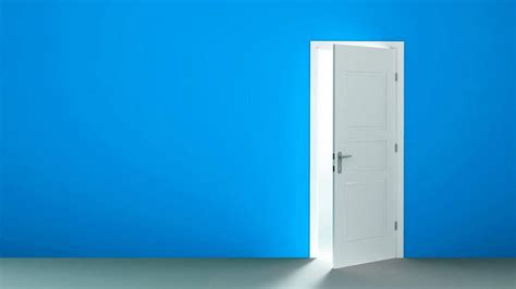 Door Background. Outdoor, Open Door HD wallpaper | Pxfuel