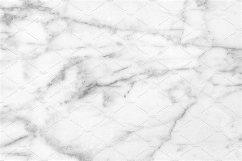 White carrara marble texture containing marble, stone, and carrara by StevanZZ on ...