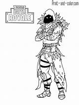 Fortnite Printable Coloringpages101 Sketch Coloring Page sketch template