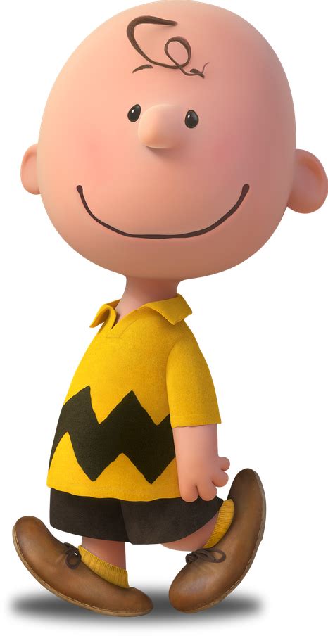 Image - Charlie-brown.png | Peanuts Wiki | FANDOM powered by Wikia