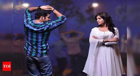 NTR's Ramayya Vasthavayya in post-production | Telugu Movie News - Times of India