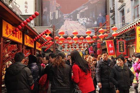 Wangfujing Snack Street, Beijing - Get Wangfujing Snack Street ...