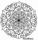 Wiccan Coloring Pages For Adults At GetDrawings  Free Download sketch template