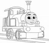 Csx Train Coloring Pages At GetColoringscom  Free Printable Colorings sketch template