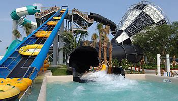 Rapids Waterpark | West Palm Beach, Florida Waterpark