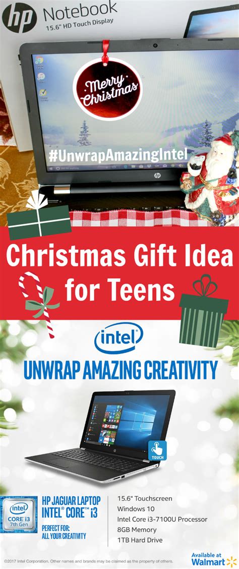 *Closed* Win a New Laptop powered by Intel - Freebies 4 Mom