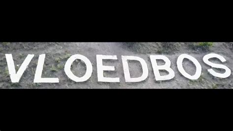 Vloedbos Camp - 1 to 5 April 2023 - YouTube