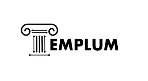 Templum executes secondary security token transaction on its regulatory compliant platform ...