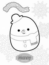 40  Squishmallows Ausmalbilder Kostenlos Zum Ausdrucken sketch template