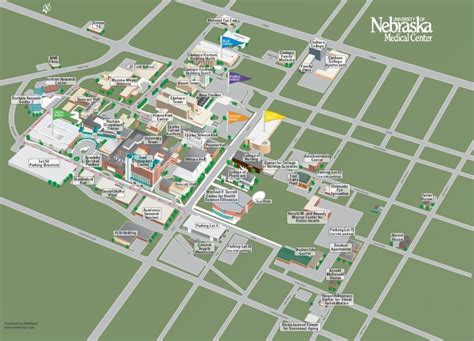 (PDF) UNMC campus map - DOKUMEN.TIPS