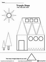 Kindergarten Drawing Printable Worksheets  MyTeachingStationcom sketch template