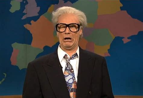 "HEY!" Harry Caray SNL Sunglasses | Will ferrell, Music articles, Snl skits