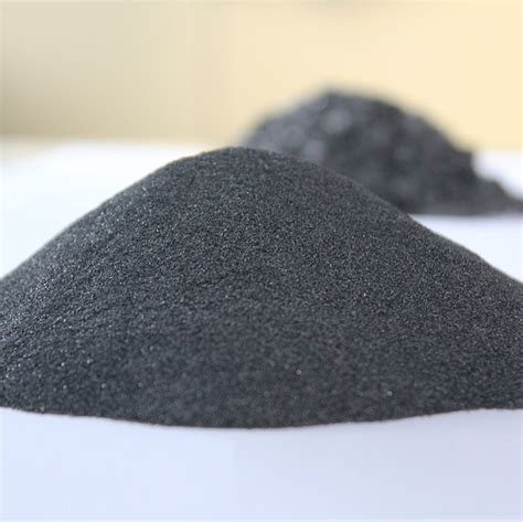 Boron carbide Factory - China Boron carbide Manufacturers, Suppliers
